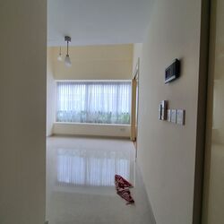 The Ford @ Holland (D10), Condominium #342147871